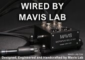 Wired-by-Mavis-Audio-Cables.jpg