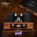 Level-3-3.50-ThivanLabs-and-Mavis-3-Ultimate-300.jpg
