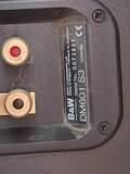 20260523_100533.jpg