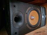 20260523_100615.jpg