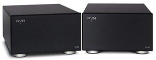 AVM-EVOLUTION-MA3.2-e1758578365334.jpg