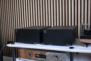AudioConnoisseurAVM30MA30Mk22.webp