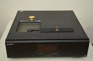 sony-scd-777es-.jpg