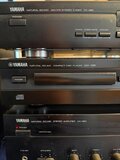 yamaha 3.jpeg