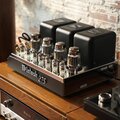 McIntosh-MC-275.jpg
