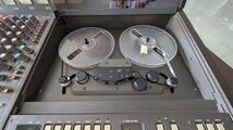 PXL_20260413_084754465.jpg