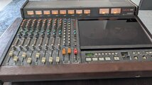 PXL_20260413_112712064.jpg