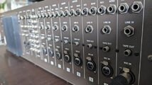 PXL_20260413_112808301.jpg