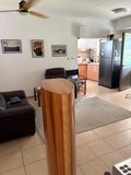 IMG_1424.jpeg