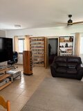 IMG_1427.jpeg