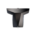 Ortofon_VERTEX_image_06_Front.png