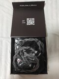 IMG20260609225024.jpg