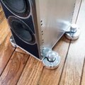 carbide-base-speaker-down-1x1-1-300x300.jpg