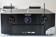 Marantz-SR7015-Front02 (1).jpg