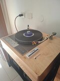 20260611_180821.jpg