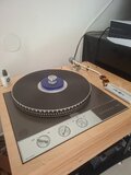 20260611_180914.jpg