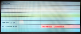 PC-12-Jun-26 9-28-50 PM.png