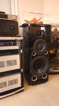 20260614_111612.jpg