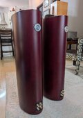BW SIDE.jpg