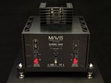 Mavis E1000P (1).jpg