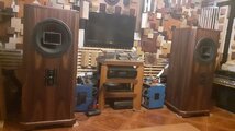 20220618_214911.jpg