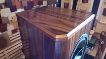 20220625_162806.jpg