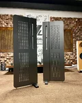 diptyque_dp140mk2_Orchestra.webp