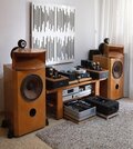 IMG-20201229-WA0009.jpg