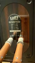 98F13F45-BCB2-4DAE-A13B-947B274D3BE8.jpeg