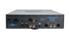 METRONOME10771.jpg