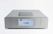 METRONOME aquw.jpg