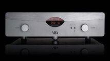 YBA-Passion-PRE-550-PREAMPLI-768x431.jpg