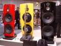 Jamo-R909.jpg