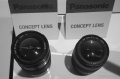 Panasonic-concept-lens-CES.jpg