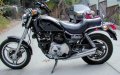 Ducati 650 Indiana.jpg