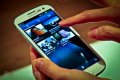 hands-on-samsung-galaxy-s3-review-18.jpg