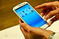 hands-on-samsung-galaxy-s3-review-17.jpg