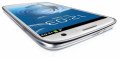 Samsung-Galaxy-S-III-Official.jpg