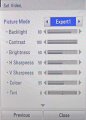 picture-settings.jpg