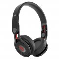 Beats-Mixr-High-Performance-Professional-Headphones-From-Monster-0.jpg