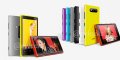 nokia-1346410632.jpg nokia-1346410632.jpg