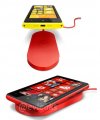 nokia-lumia-920-specs-reveal-1.jpg nokia-lumia-920-specs-reveal-1.jpg