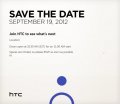 htc-19sep-small.jpg htc-19sep-small.jpg