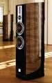 dali-epicon-6-speakers.jpg