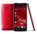 HTC-J-Butterfly-HTL21-3V-red.jpg HTC-J-Butterfly-HTL21-3V-red.jpg