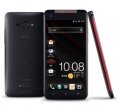 HTC-J-Butterfly-HTL21-3V-black.jpg