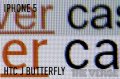 HTC-J-Butterfly.jpg HTC-J-Butterfly.jpg