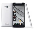 HTC-J-Butterfly-HTL21-3V-white.jpg HTC-J-Butterfly-HTL21-3V-white.jpg