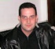 josef_he