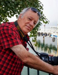 aeherzel